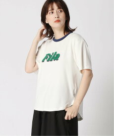 【SALE／36%OFF】FILA FILA/(W)接触冷感アクアTシャツ ニッキー トップス カットソー・Tシャツ ホワイト レッド ブラック ネイビー