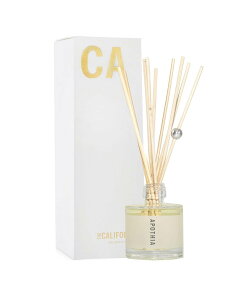 APOTHIA ()fBt[U[~j THE CALIFORNIA A|[VA CeAEG fBt[U[EEA}ICELhyz