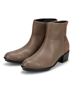 ySALE^20%OFFzmadras Walk yGORE-TEXz madras Walk X}[gV[gu[c }hX V[YEC u[c ubN uEyz