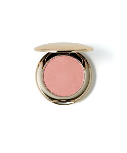 SNIDEL BEAUTY �X�L�� �O���E �u���b�V�� 08 �X�i�C�f���r���[�e�B ���C�N�A�b�v �`�[�N