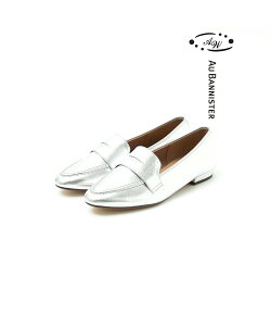 ySALE^30%OFFzAu BANNISTER yJpzh[t@[ IDEojX^[ V[YEC CV[YEu[c O[ bh Vo[ ubNyz