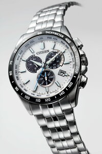 ySALE^30%OFFzCITIZEN COLLECTION V`Y CITIZEN COLLECTION GREhCudgv CB5874-90A V`Y ANZT[Erv rvyz