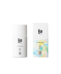 Be Be UVfCN[ r[ XLPA Ă~߁EUVPA bhyz