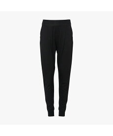 【SALE／20%OFF】Repetto Harem pants レペット 福袋・ギフト・その他 その他 ブラック【送料無料】