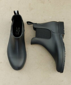 LAKOLE TChSACu[c2 R V[YEC CV[YEu[c ubN