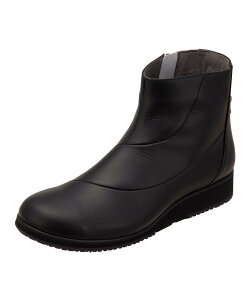 ySALE^20%OFFzASICS WALKING pedala y_ fB[X GORE-TEXh ICE 2E AVbNXEH[LO V[YEC u[c ubNyz