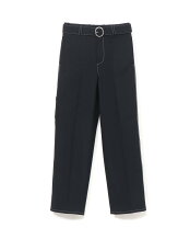 楽天市場】JIL SANDER ジル・サンダー（カラーネイビー）（メンズ 