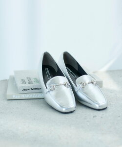 ySALE^45%OFFznoyau XNGAgDrbgtq[[t@[ [hEGEWR×CO V[YEC [t@[ u[yz