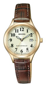 ySALE^30%OFFzREGUNO V`Y Om \[[ebNdg REGUNO KS1-228-30 V`Y ANZT[Erv rvyz