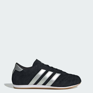 ySALE^20%OFFzadidas yzAfB_X adidas eRh[ V[[X / Taekwondo Lace AfB_X V[YEC Xj[J[ ubNyz