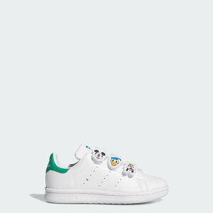 �ySALE�^30%OFF�zadidas �y�����z�A�f�B�_�X adidas �ԕi�� �X�^���X�~�X �R���t�H�[�g�N���[�W���[ × DISNEY PIXAR / STAN SMITH COMFORT... �A�f�B�_�X �V���[�Y�E�C �X�j�[�J�[ �z���C�g�y���������z