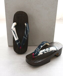 Nico@ntique jRAeB[N ˉ Li@ STCY E  E^^l E߁Ea ayz