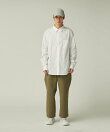 Easy Cloth Pants