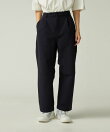 Easy Cloth Pants