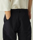 Easy Cloth Pants