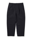 Easy Cloth Pants