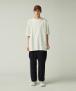 Easy Cloth Pants