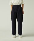 Easy Cloth Pants