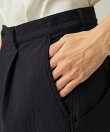 Easy Cloth Pants