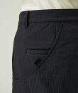 Easy Cloth Pants