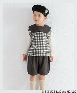 ySALE^20%OFFzmoimoln ỹW[W X moimolnzMK`FbNZbgAbv C X[cEtH[} ZbgAbvX[c O[ ubNyz