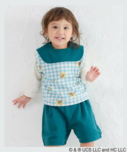 ySALE^20%OFFzmoimoln ỹW[W X moimolnzMK`FbNZbgAbv C X[cEtH[} ZbgAbvX[c O[ ubNyz