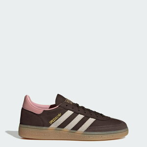 adidas yzAfB_X adidas nh{[ XycBA / HANDBALL SPEZIAL SHOES AfB_X V[YEC Xj[J[ uEyz