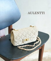 楽天市場】aulentti オウレンティ バッグの通販