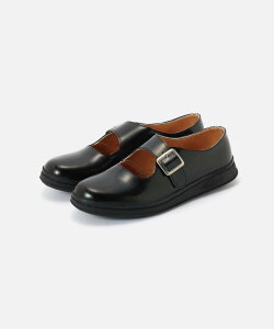 OUTDOOR PRODUCTS Usual Things MANEBU ALLY FACE SKIN AEghAv_Nc[WAVOX V[YEC ̑̃V[YEC ubNyz