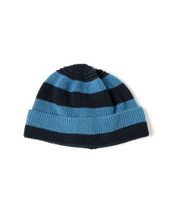 �ySALE�^50%OFF�zBEAMS PLUS HEIMAT TEXTIL / Cotton Linen Trawler Hat �r�[���X �A�E�g���b�g �X�q ���̑��̖X�q �u���[�y���������z