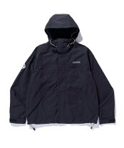 楽天市場】フード ジャケット（ブランドエクストララージ）（メンズ 
