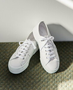 martinique �s�ʒ��t�yPELLICO*SUPERGA /�y���[�R*�X�y���K �zSP25 0000-4 �}���e�B�j�[�N �V���[�Y�E�C �X�j�[�J�[ �z���C�g�y���������z