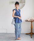 別注ラメ メッシュ ショルダーバッグ