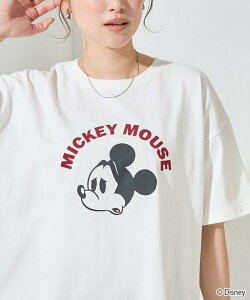FREAK'S STORE ����W�J �ʒ�/Mickey Mouse/�~�b�L�[�}�E�X/�t���b�L�[�v�����g�A�[�`����T�V���c �t���[�N�X�X�g�A �g�b�v�X �J�b�g�\�[�ET�V���c �u���b�N �x�[�W�� �u���[ �u���E�� �z���C�g�y��