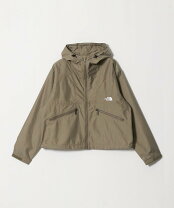 楽天市場】UNITED ARROWS green label relaxing マウンテンパーカーの通販