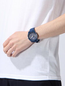 AbX ARMANI EXCHANGE A}[jEGNX`FW rv Y AiO VR AX1327 EHb`Xe[VC^[iVi ANZT[Erv rvyz