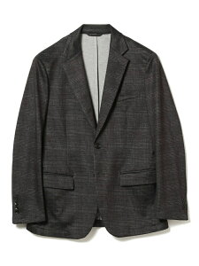 ビームス Beams メンズスーツ 通販 人気ランキング 価格 Com