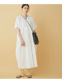 楽天市場 アダムエロペ ワンピース レディースファッション の通販