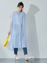 United Arrows Green Label Relaxingのワンピースアイテム一覧 Rakuten Fashion 楽天ファッション 旧楽天ブランドアベニュー