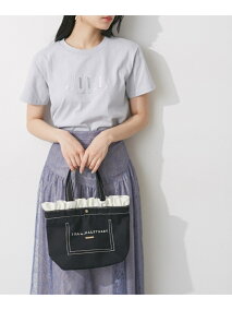 楽天市場 バッグ ブランド ジルスチュアート 人気ランキング1位 売れ筋商品