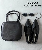 楽天市場】dk boston タイドウェイの通販