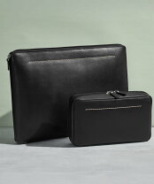 楽天市場】fossil（ビジネスバッグ・ブリーフケース｜メンズバッグ 