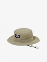 【SALE／30%OFF】THE NORTH FACE 【公式】ホライズンハット(ユニセックス) ザ・ノース・フェイス 帽子 ハット ネイビ…