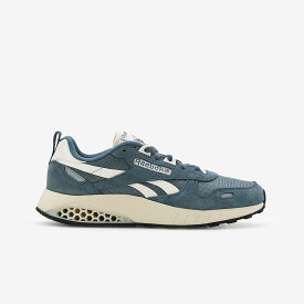 【SALE／35%OFF】Reebok クラシックレザー ヘキサライト プラス / CLASSIC LEATHER HEXALITE + リーボック シューズ・靴 スニーカー【送料無料】