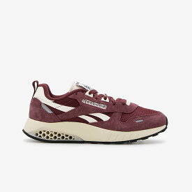 【SALE／35%OFF】Reebok クラシックレザー ヘキサライト プラス / CLASSIC LEATHER HEXALITE + リーボック シューズ・靴 スニーカー【送料無料】