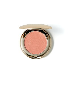 SNIDEL BEAUTY �X�L�� �O���E �u���b�V�� 09 �X�i�C�f���r���[�e�B ���C�N�A�b�v �`�[�N
