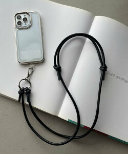 Me% yTCY߉\zR[hoCXgbv [[Yt@[ X}zObYEI[fBI@ ̑̃X}zObYEI[fBI@ ubN zCg Vo[