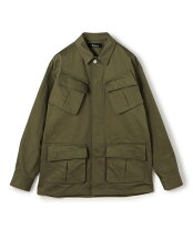 楽天市場】SAFARI（コート・ジャケット｜メンズファッション）の通販