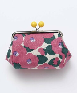 J yJzԈߕU A~iRNV CNEe RXP[X bh IW sN