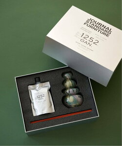 JOURNAL STANDARD FURNITURE JSF AROMATIC DIFFUSER SET fBt[U[ Zbg 1252GAN W[iX^_[ht@j`[ CeAEG fBt[U[EEA}ICELh O